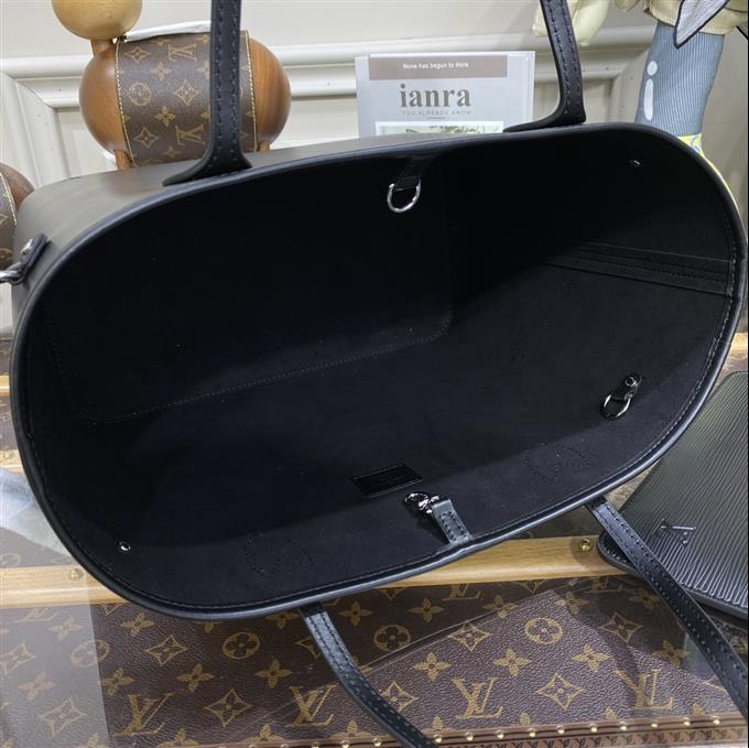 2025224M541851157893