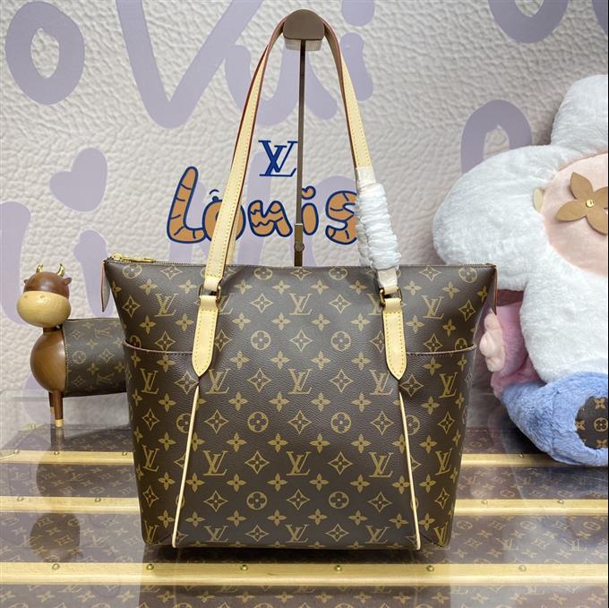 2025224M566891157491