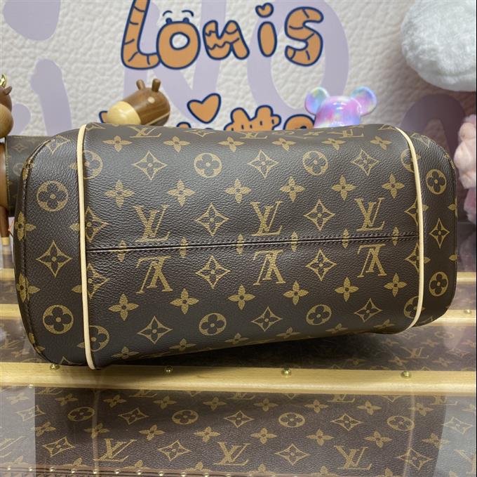 2025224M566891157537