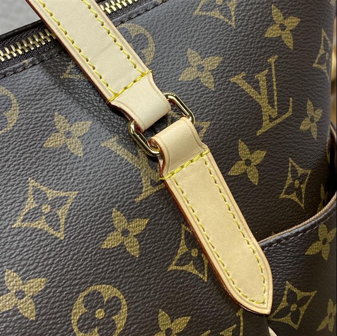 2025224M566891157553