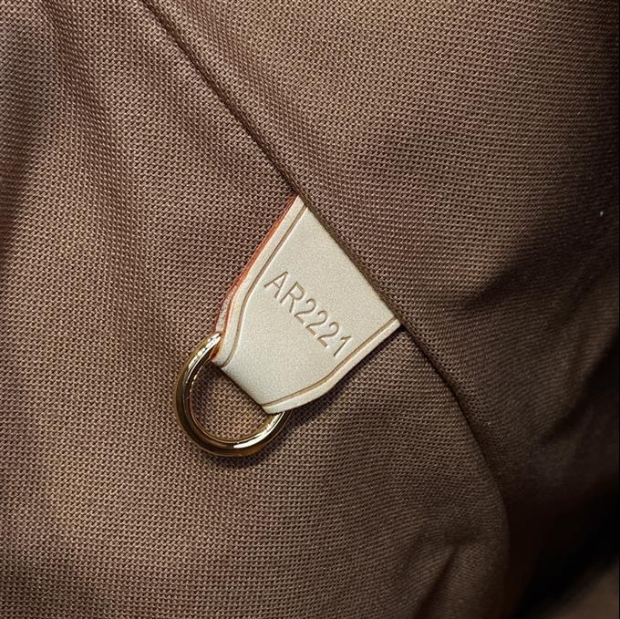 2025224M566891157599