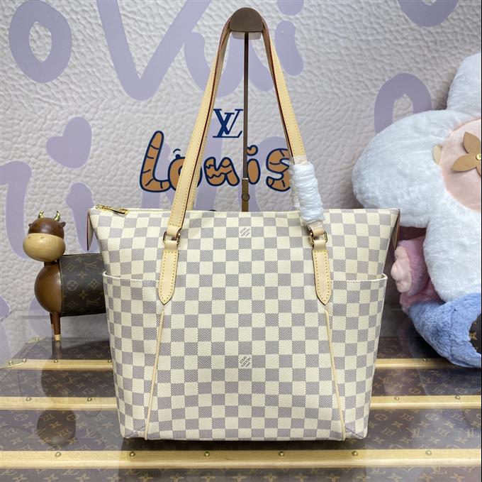 2025224M566891157630