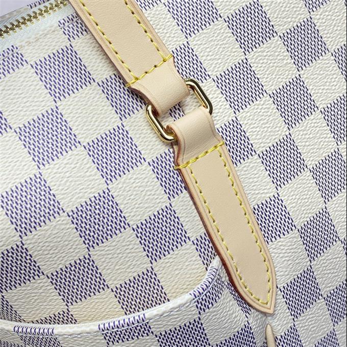 2025224M566891157692