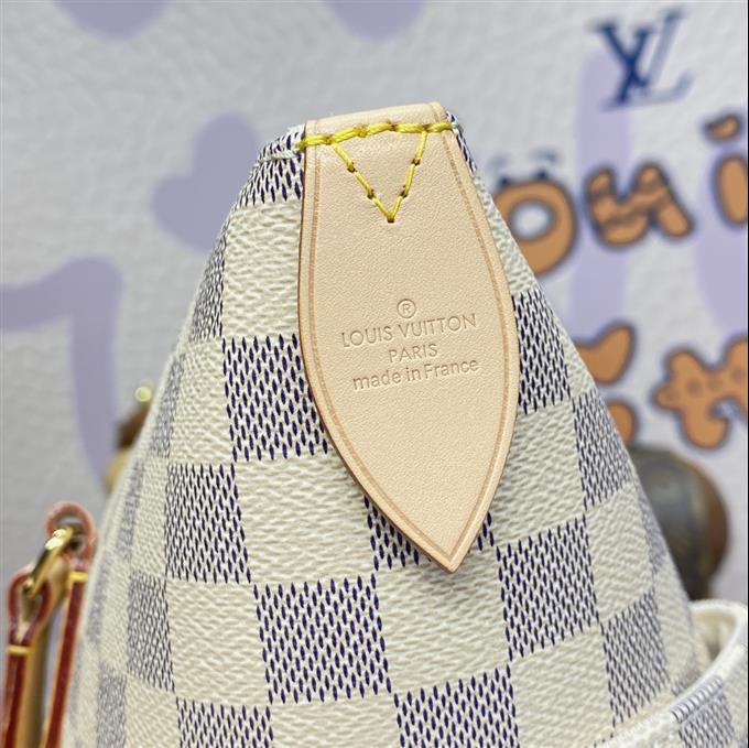 2025224M566891157723