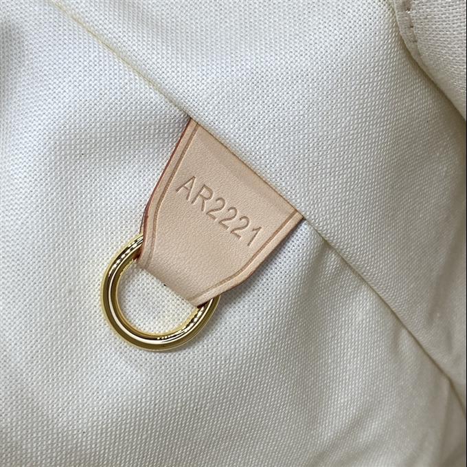 2025224M566891157754