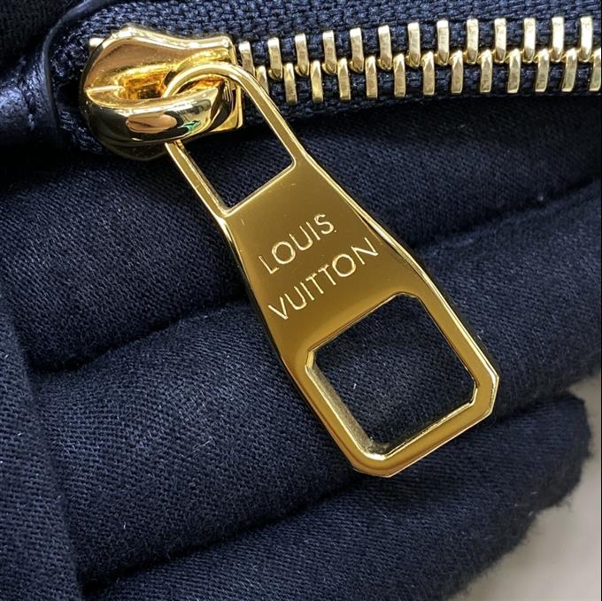 2025224M58907103827388