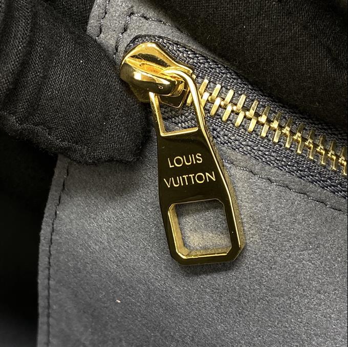 2025224M58907103827419