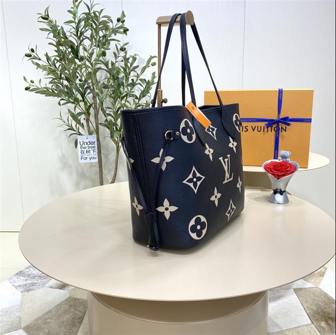 2025224M58907103830184