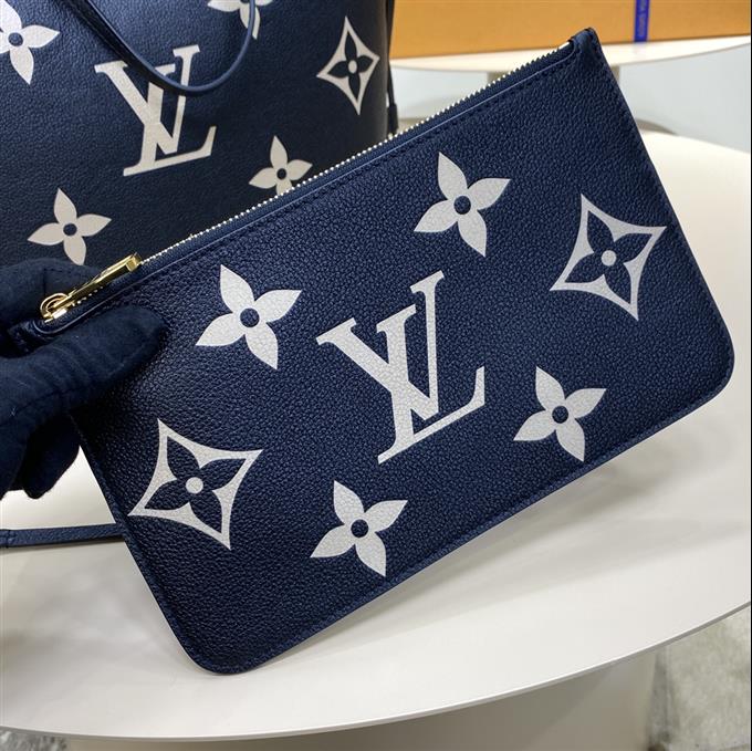 2025224M58907103830248