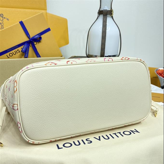 2025224M58907103830341