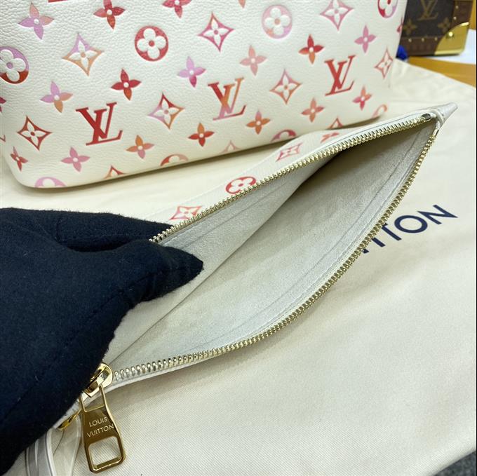 2025224M58907103830388