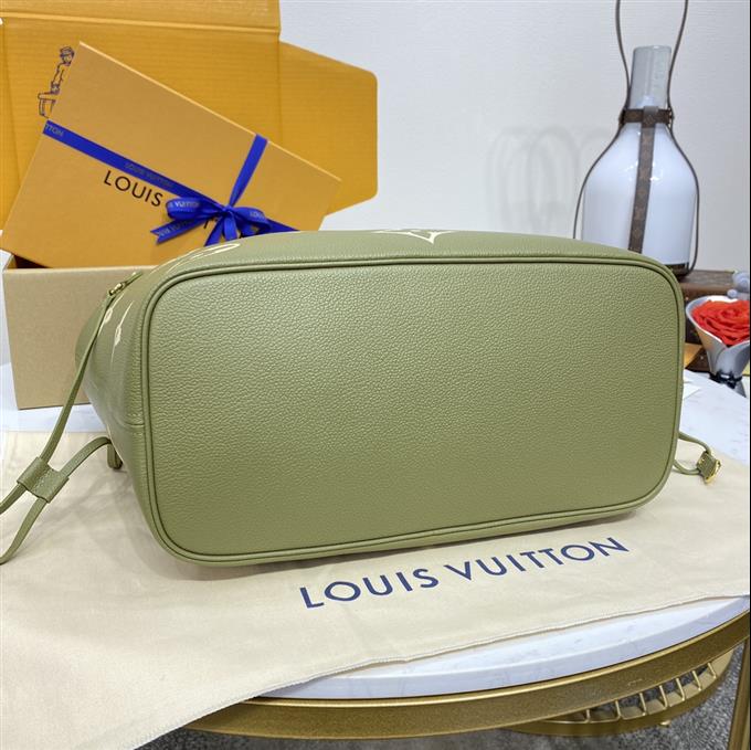 2025224M58907103830483