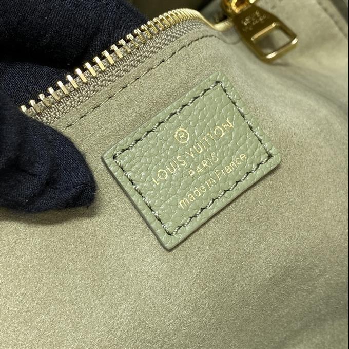 2025224M58907213219278