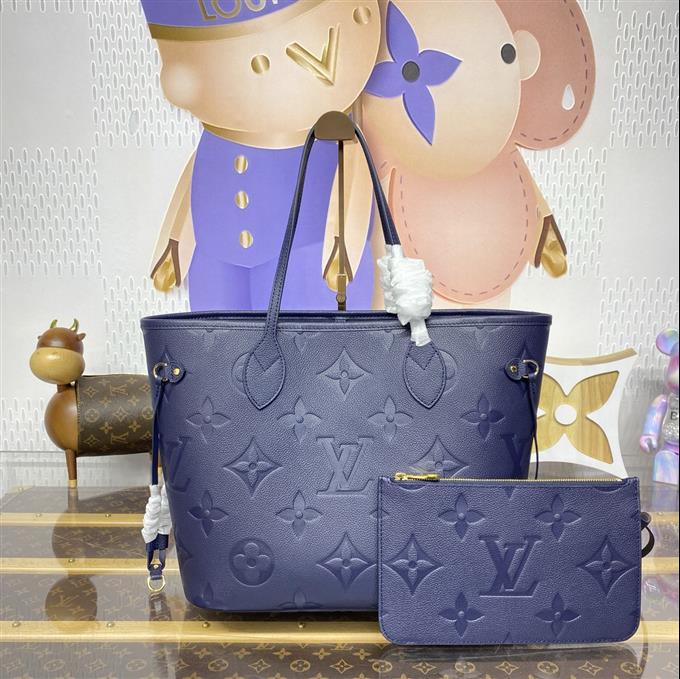 2025224M589072176485