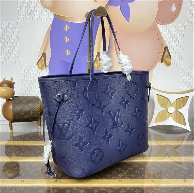 2025224M589072176490