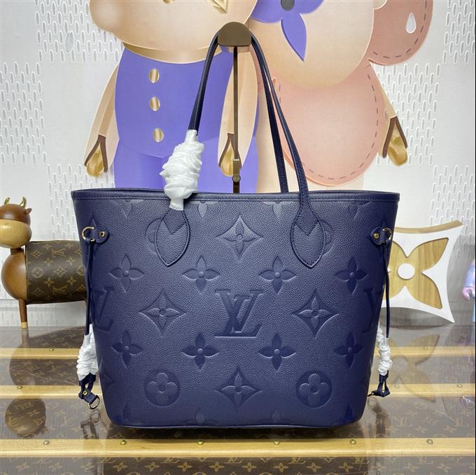 2025224M589072176505