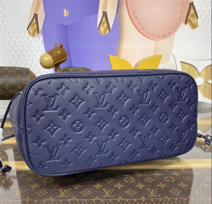 2025224M589072176520