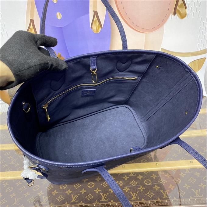 2025224M589072176599