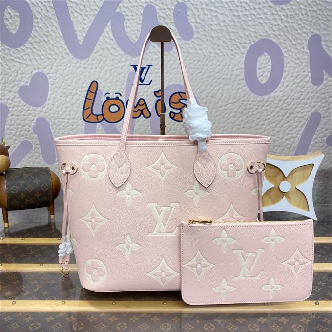 2025224M589072176615