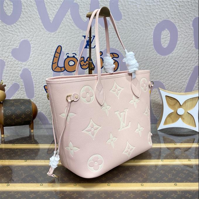 2025224M589072176630