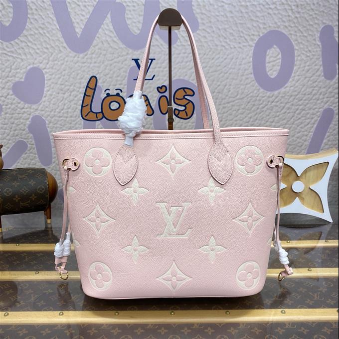 2025224M589072176646