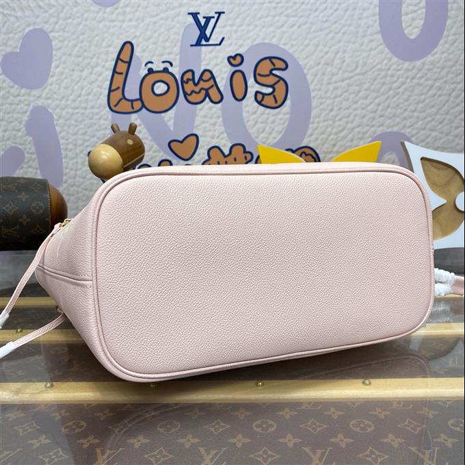 2025224M589072176661