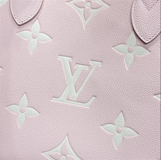 2025224M589072176677