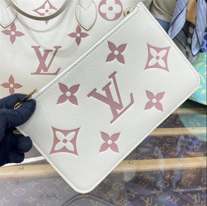 2025224M589072176972