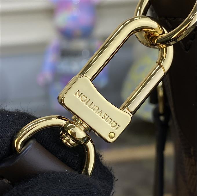 2025224N4044820529163