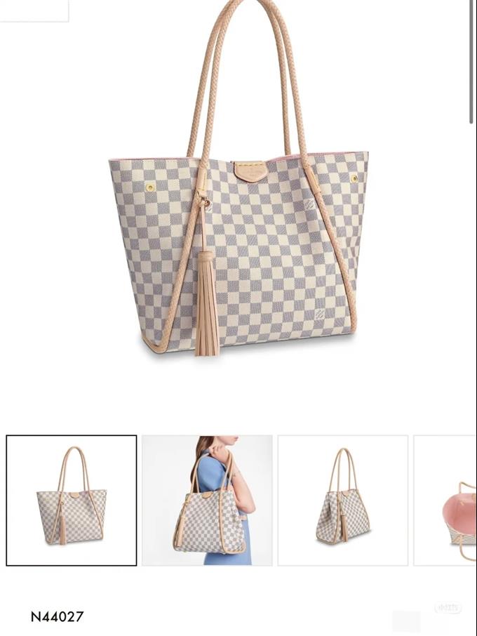 2025224N4402720530613