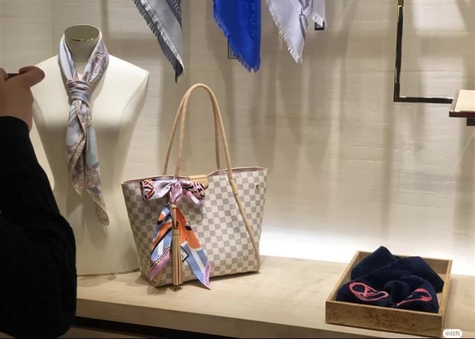 2025224N4402720530662