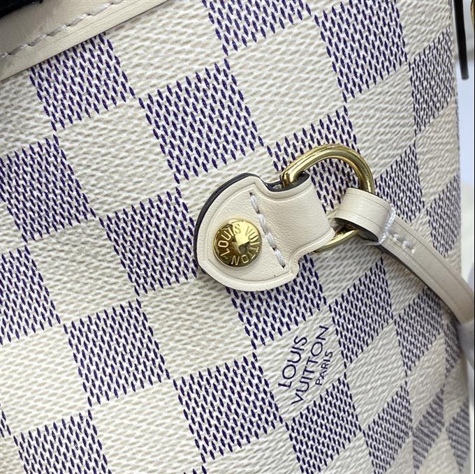 2025224N4529511514484