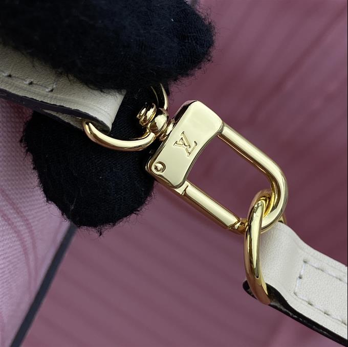 2025224N4529511514516