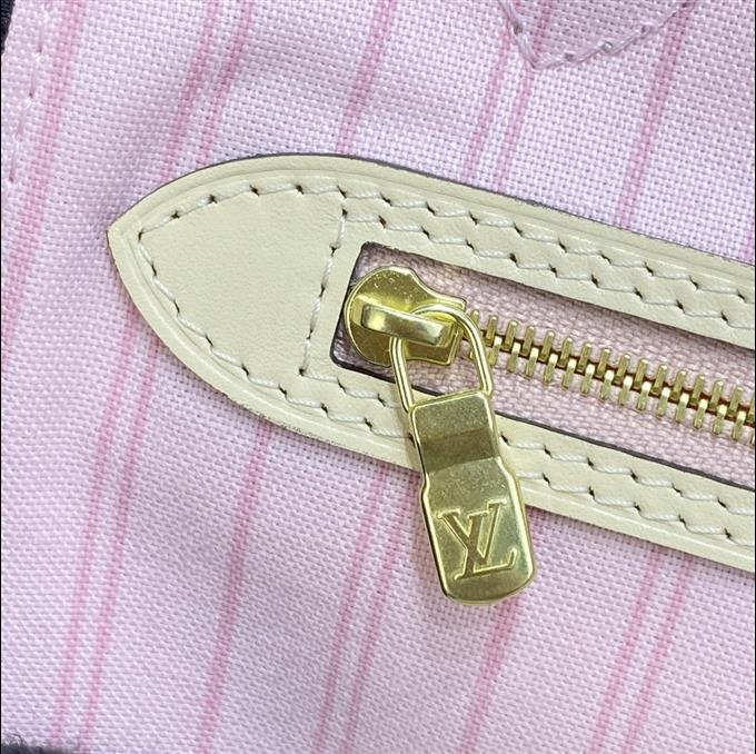 2025224N4529511514532