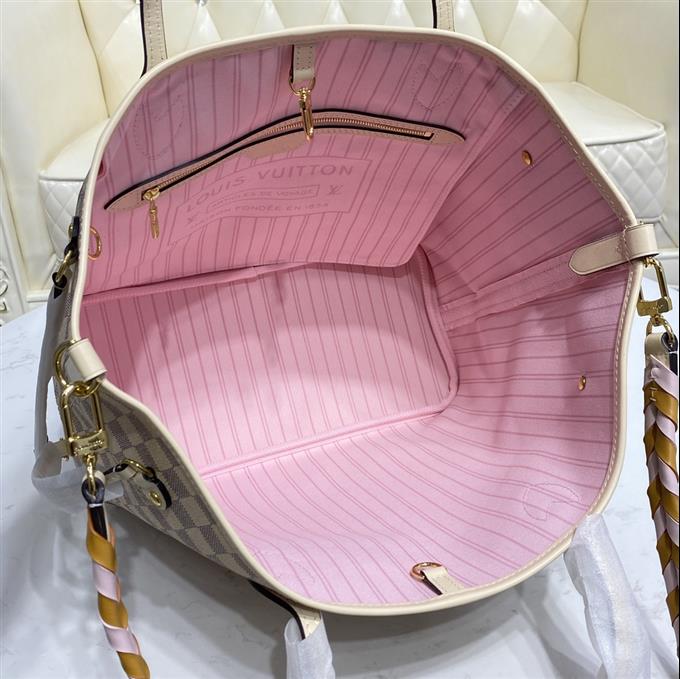 2025224N4529511514578