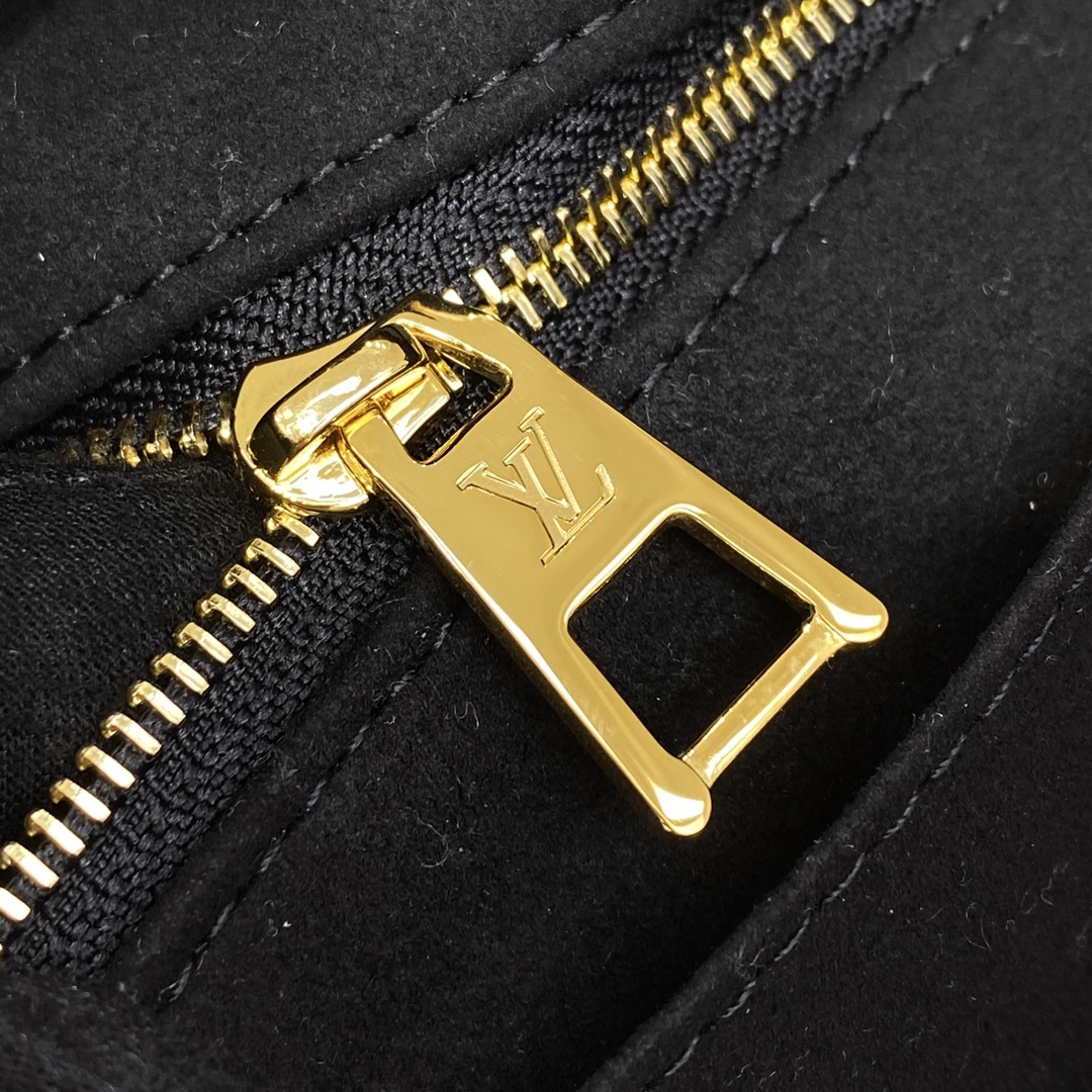 2025224M46416201026574