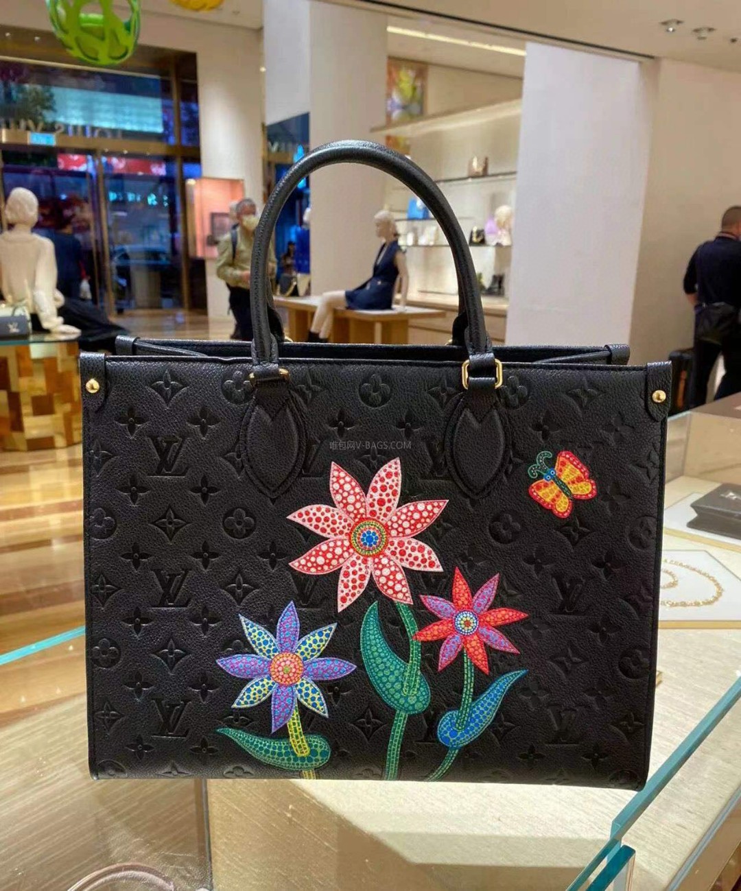 2025224M46416201026697