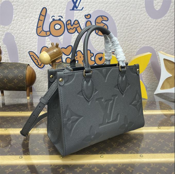 2025224M4656910056591