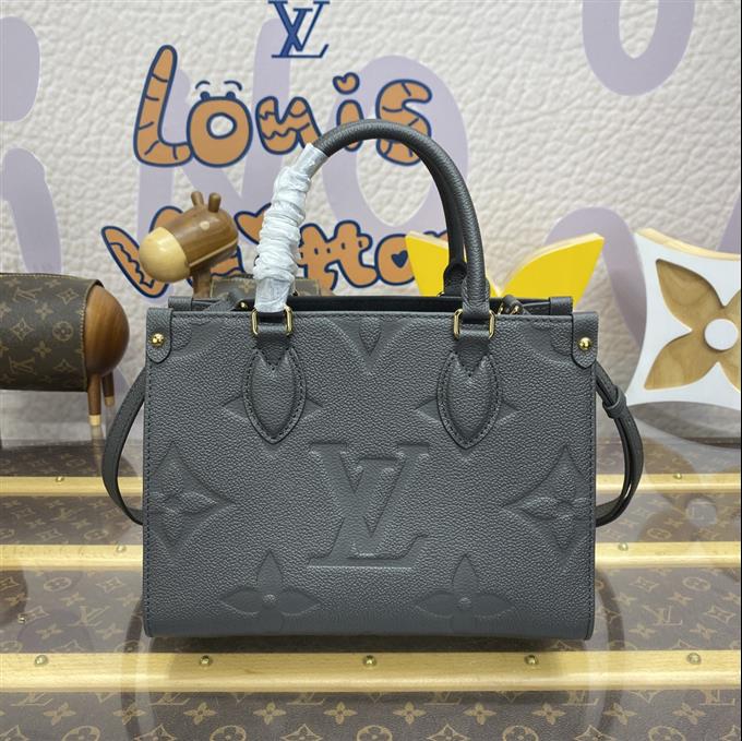 2025224M4656910056606