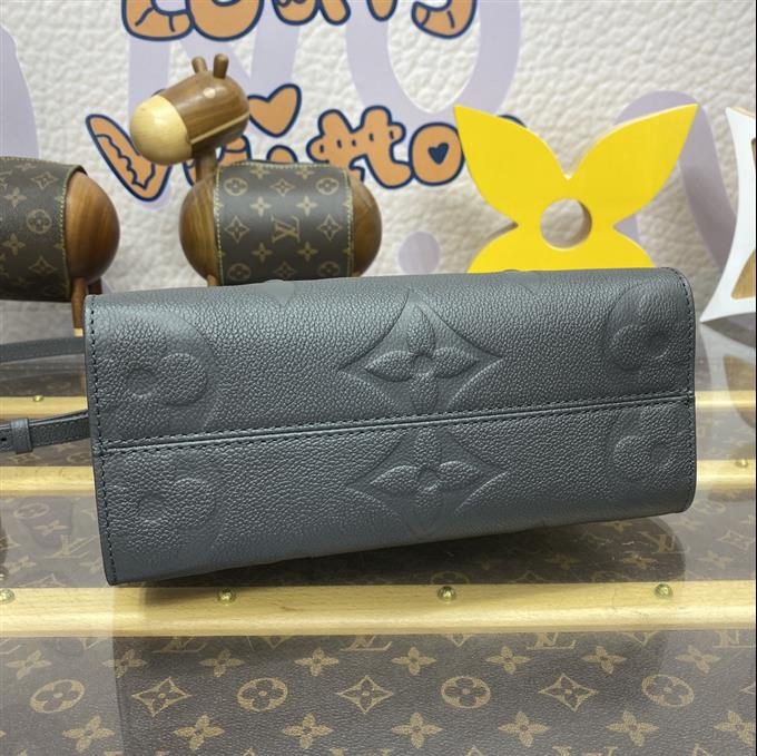 2025224M4656910056622