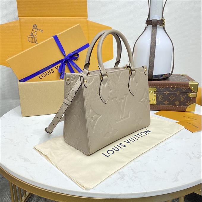 2025224M46569102556720