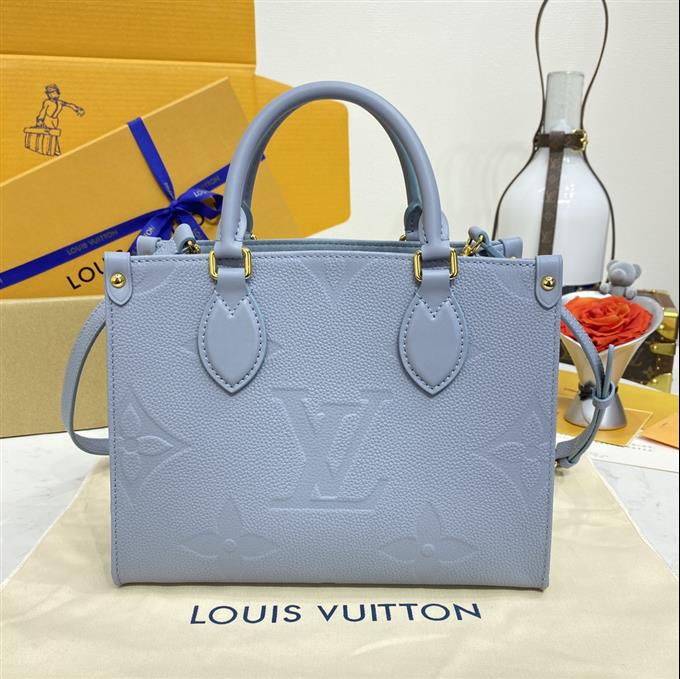 2025224M46569102556864