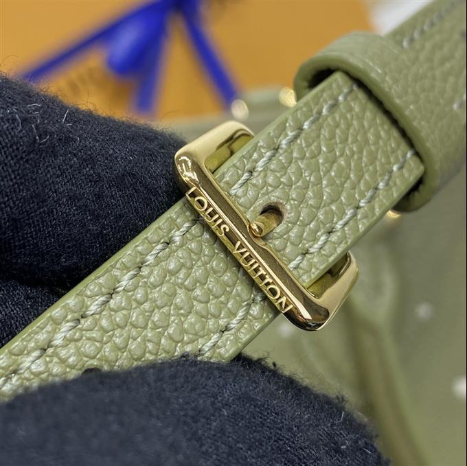 2025224M46647102551660