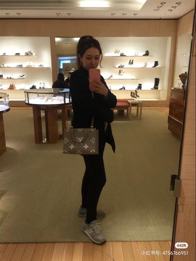 2025224M46647102555165