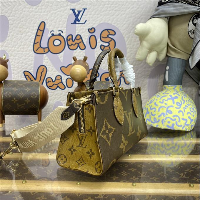 2025224M4665310055617