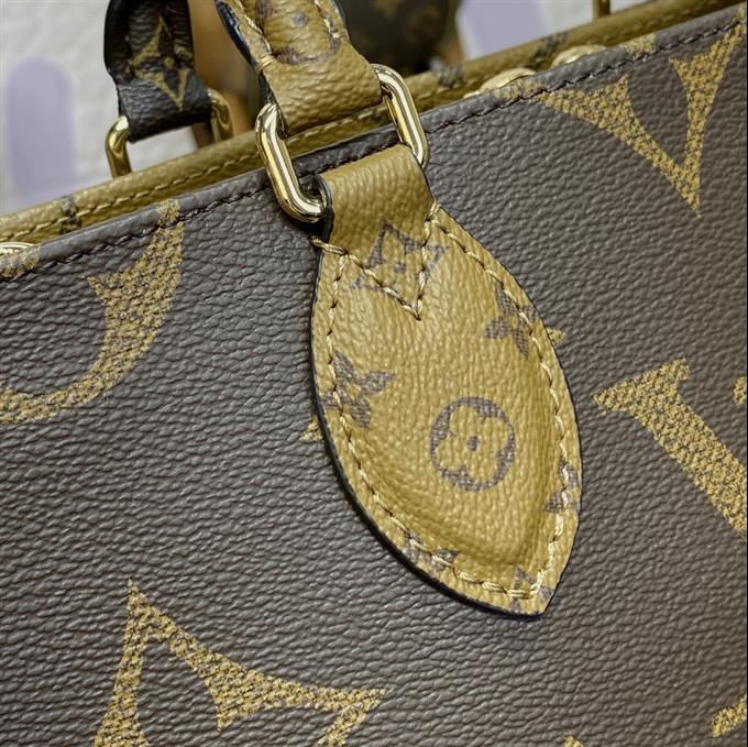 2025224M4665310055648