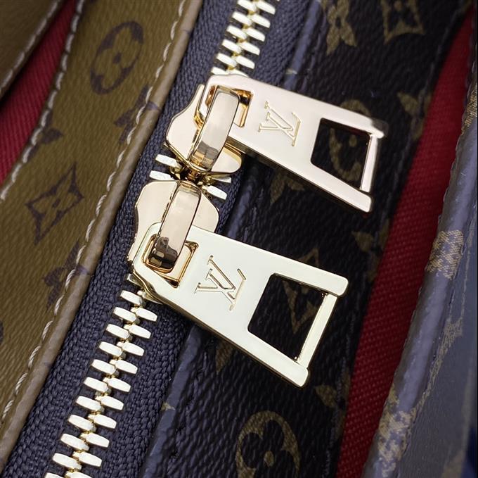 2025224M4665310055679