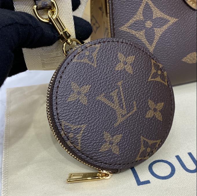 2025224M46653102551739