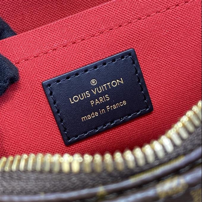 2025224M46653102551851