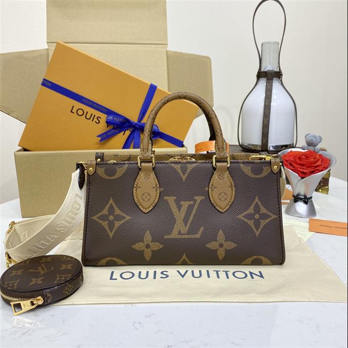 2025224M46653102555855